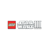 Imagem da oferta LEGO Star Wars III - The Clone Wars