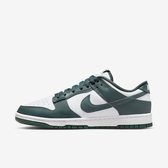 Imagem da oferta Dunk Low