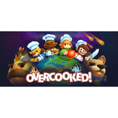 Imagem da oferta Overcooked