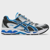Imagem da oferta Tênis Unissex ASICS Gel Nimbus 10.1