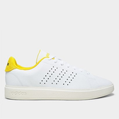 Imagem da oferta Tênis Adidas Advantage 2 0 Masculino