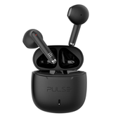 Imagem da oferta Fone de Ouvido TWS WF200 Preto Pulse - PH432