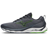 Imagem da oferta Tênis de Corrida Masculino Mizuno Wave Dynasty 5