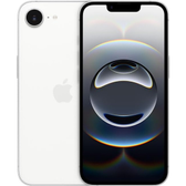 Imagem da oferta Apple iPhone 16e 256GB Branco