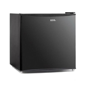 Imagem da oferta Frigobar EOS Ice Compact 47L Preto EFB50P 110V