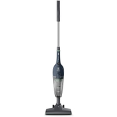 Imagem da oferta Aspirador de Pó Vertical com Fio Powerspeed Plus Electrolux 2 em 1 - STK14