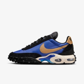 Imagem da oferta Tenis Air Max Waffle