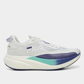 Imagem da oferta Tênis Fila Racer T2 Xtreme Masculino