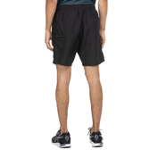 Imagem da oferta Bermuda 7" Tecido Plano Masculina Oxer Basic New