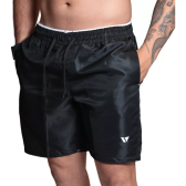 Imagem da oferta Short Praia Masculino Bermudas Verão Academia Treino Corrida