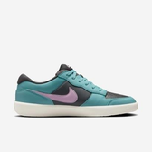 Imagem da oferta Tênis Nike SB Force 58 Premium Unissex