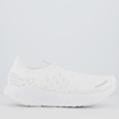 Imagem da oferta Tenis New Balance Fresh Foam X 1080 Unlaced Branco