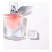Imagem da oferta Perfume La Vie Est Belle Eau De Parfum