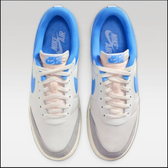 Imagem da oferta Tênis Masculino Nike Air Jordan Skyline Low