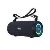Imagem da oferta MIFA A90 Caixas de Som Portáteis Bluetooth Alto-falante Bluetooth portátil IPX7 à prova d'água 60W Bass Emparelhamen