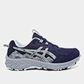 Imagem da oferta Tênis Asics Gel-Venture 10 Feminino