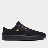 Imagem da oferta Tênis Quiksilver Qk Shoes Swell Masculino
