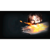 Imagem da oferta Jogo FINAL FANTASY VIII Remastered - PS4