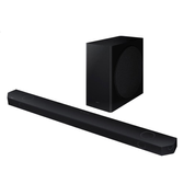 Imagem da oferta home theater Q800D som de cinema em casa |  Brasil