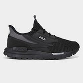 Imagem da oferta Tênis Fila TR-Knit Masculino