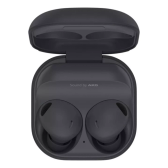 Imagem da oferta Fone de Ouvido Galaxy Buds 2 Pro Grafite Samsung