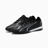 Imagem da oferta Chuteira Futsal Puma Ultra Match IT
