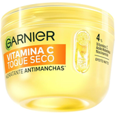 Imagem da oferta Garnier Uniform & Matte Hidratante Facial Toque Seco Antimanchas 85 G