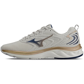 Imagem da oferta Tênis Mizuno Space 4 Feminino - Tam 39