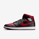Imagem da oferta Tênis Air Jordan 1 Mid Masculino