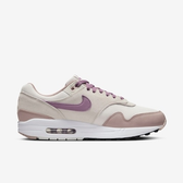 Imagem da oferta Air Max 1 SC