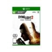 Imagem da oferta Dying Light 2: Stay Human para Xbox Series X