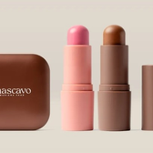 Imagem da oferta Cupom de 20% OFF na Mascavo para compras a partir de R$ 199,00.