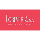 Imagem da oferta Forever Liss | Melhor Loja de Cosméticos Online em até 10x!
