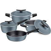 Imagem da oferta Ganhe 20% off em Panelas na