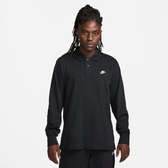 Imagem da oferta Camisa Polo Nike Club - Masculina