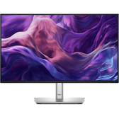Imagem da oferta Monitor Dell de 24" - P2425H