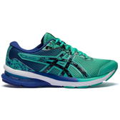 Imagem da oferta Tênis Asics Gel-Nagoya 5 - Masculino