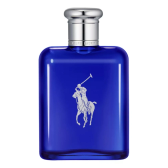 Imagem da oferta Perfume Masculino Ralph Lauren Polo Blue EDT 200ml