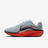 Imagem da oferta Tênis Nike Winflo 11 Masculino