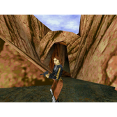 Imagem da oferta STAR WARS Jedi Knight - Mysteries of the Sith