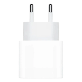 Imagem da oferta Adaptador Usb-c De 20w Apple Branco - Distribuidor Autorizado