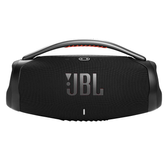 Imagem da oferta Caixa de Som JBL Boombox 3 Preta