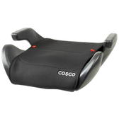 Imagem da oferta Assento de Elevação Cosco Kids Clippy 15 a 36kg