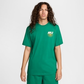 Imagem da oferta Camiseta  Sportswear Masculina