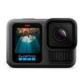 Imagem da oferta Câmera GoPro HERO13 27MP - CHDHX-131-RW