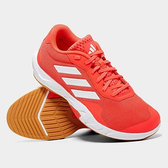 Imagem da oferta Tênis Adidas Amplimove Trainer - Masculino