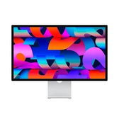 Imagem da oferta Monitor Apple Studio Display 27" Tela Retina 5K Câmera 12MP Vidro Padrão Adaptador VESA
