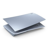 Imagem da oferta Tampas do console PS5 Sterling Silver