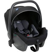 Imagem da oferta Chicco Bebê conforto Kory plus black 0+