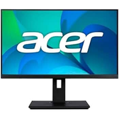 Imagem da oferta MONITOR ACER BR277 BMIPRX 75HZ 27 IPS FHD